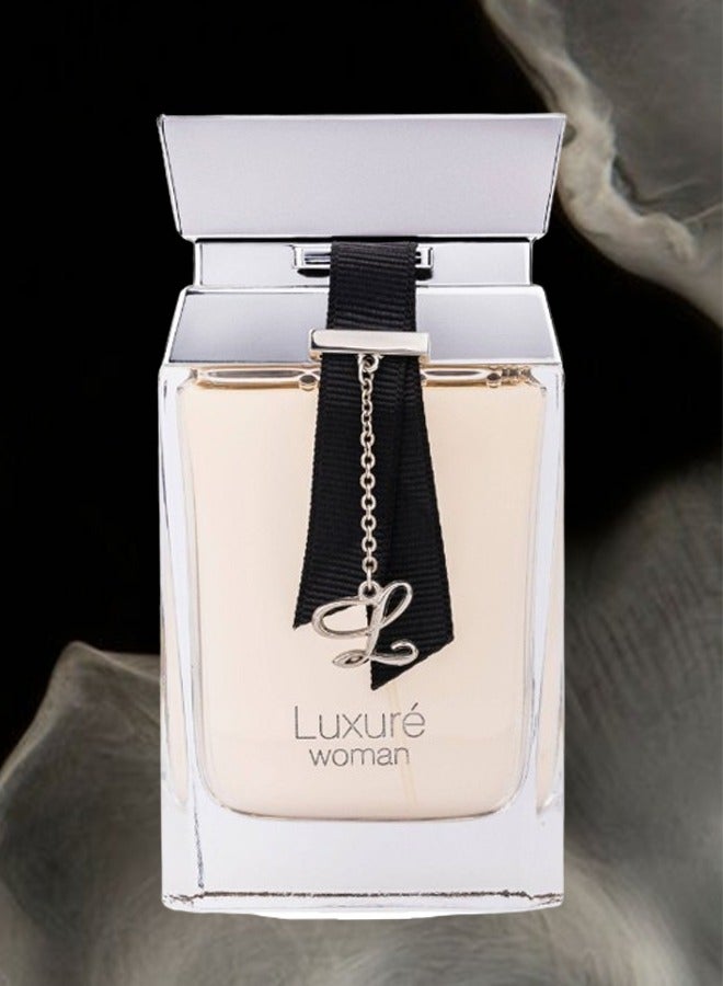 رايف عطر لوكسور وومن 100 مل - Image 2