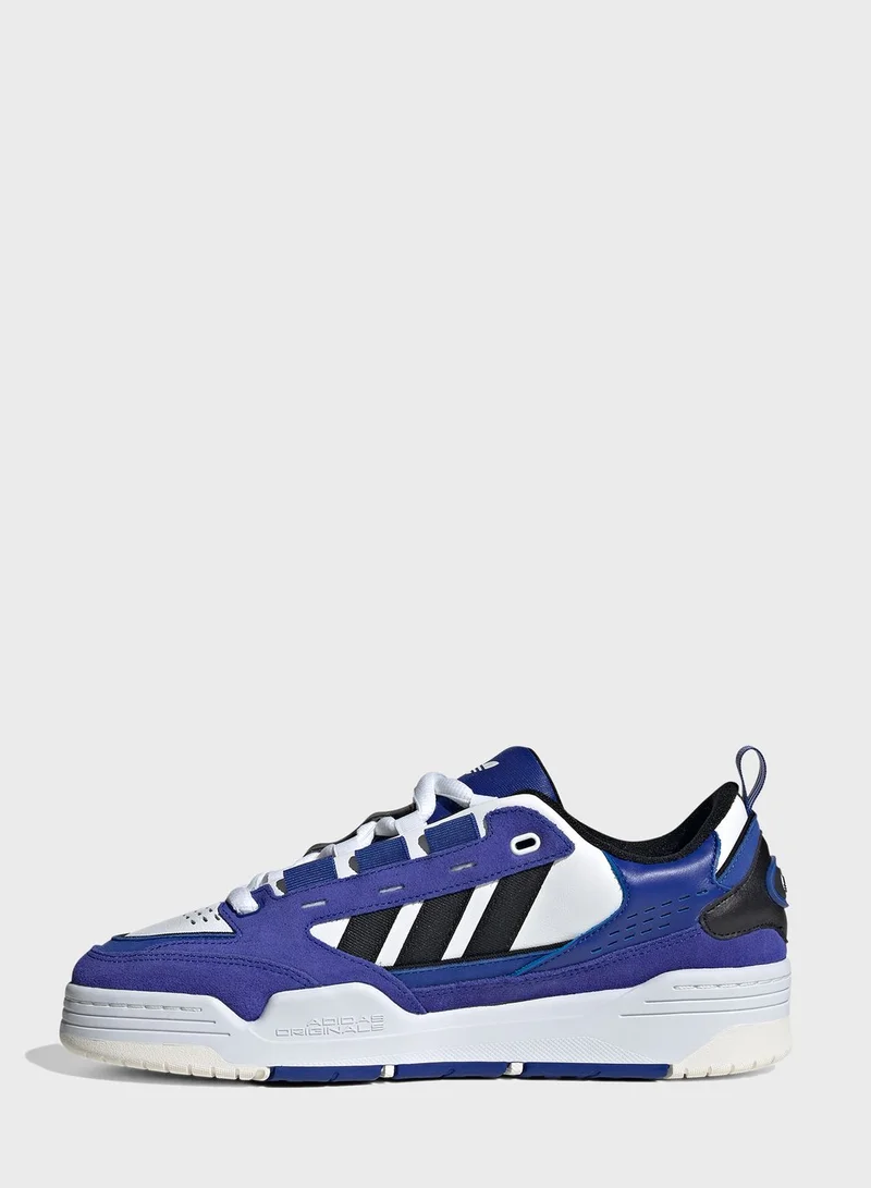 adidas Originals Adi2000