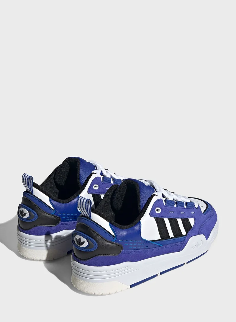 adidas Originals Adi2000