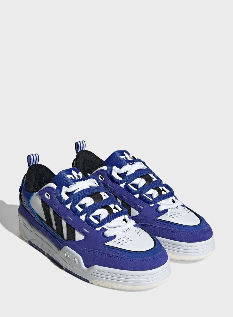 adidas Originals Adi2000