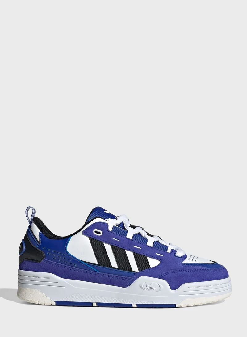adidas Originals Adi2000