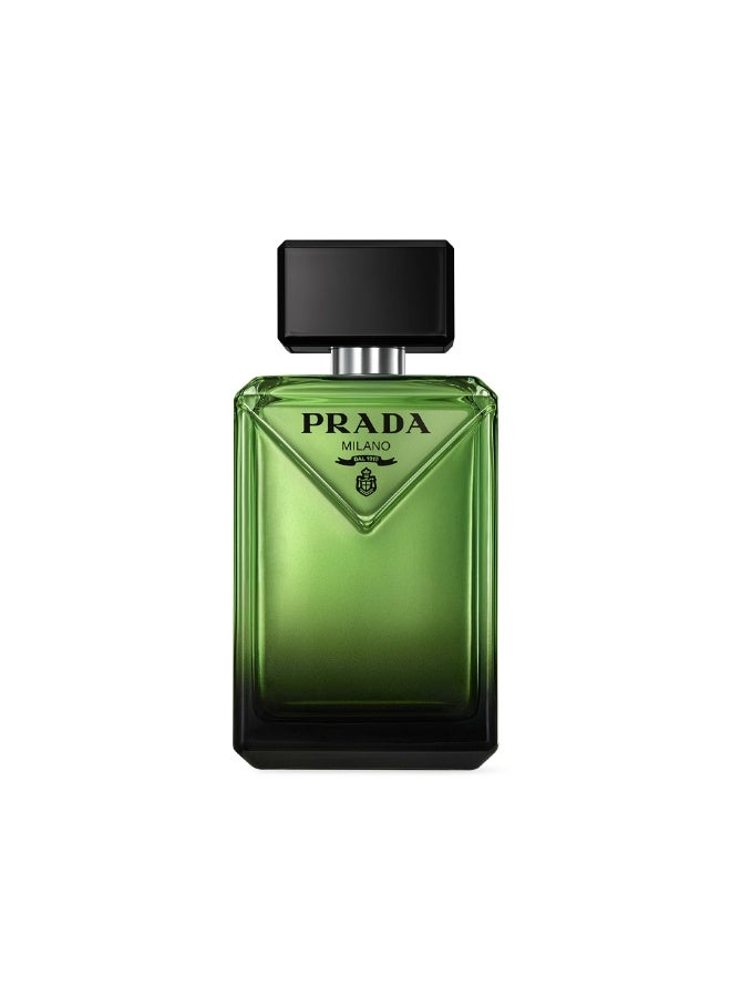 PRADA Paradigme Eau de Parfum For Men 100ml 100mlml - Image 2