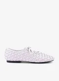 كابلي OffWhite