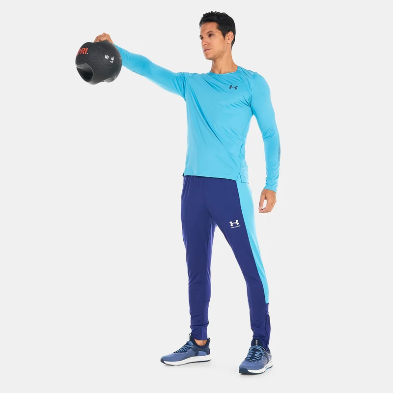 UNDER ARMOUR Men's UA Challenger Training Pants