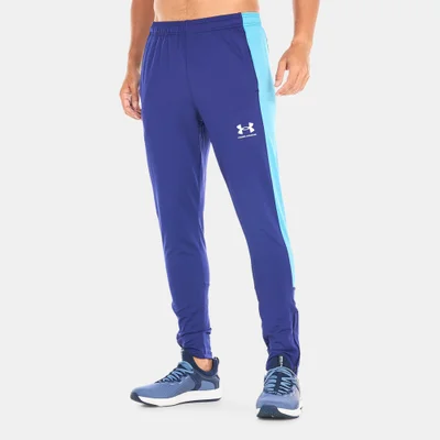 UNDER ARMOUR Men's UA Challenger Training Pants