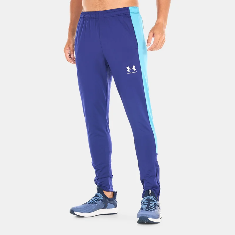 UNDER ARMOUR Men's UA Challenger Training Pants