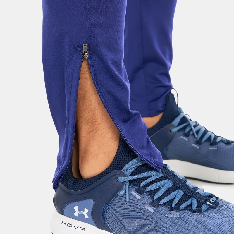 UNDER ARMOUR Men's UA Challenger Training Pants