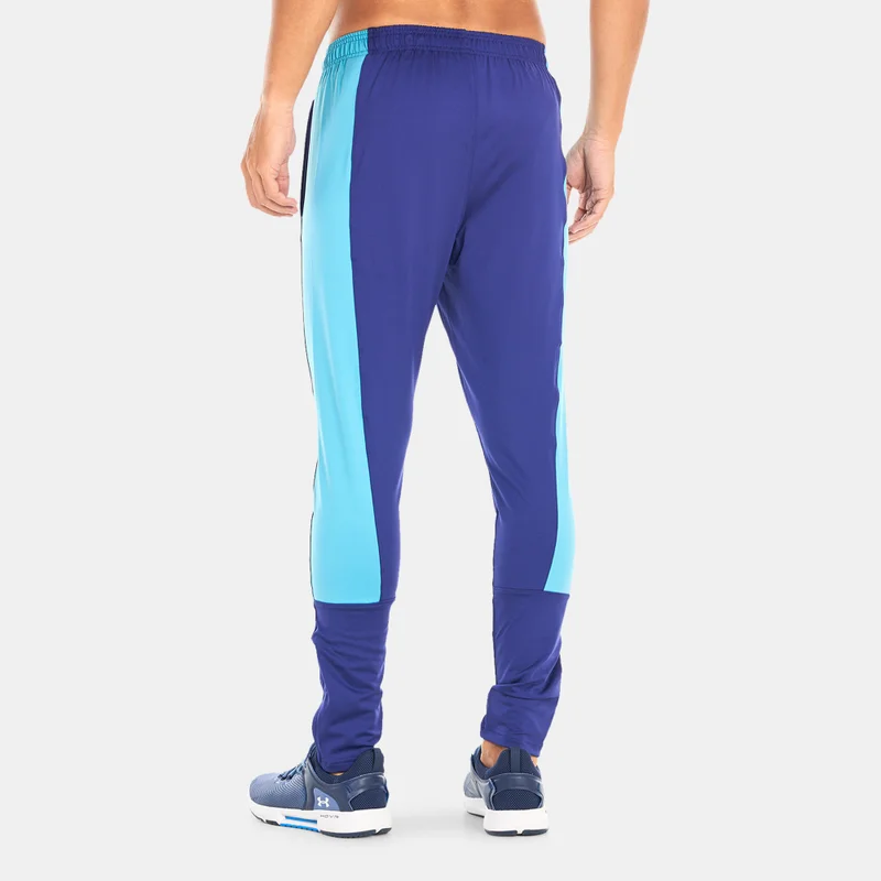 UNDER ARMOUR Men's UA Challenger Training Pants
