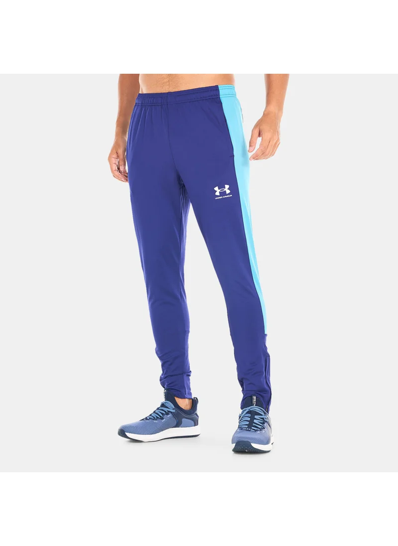UNDER ARMOUR Men's UA Challenger Training Pants