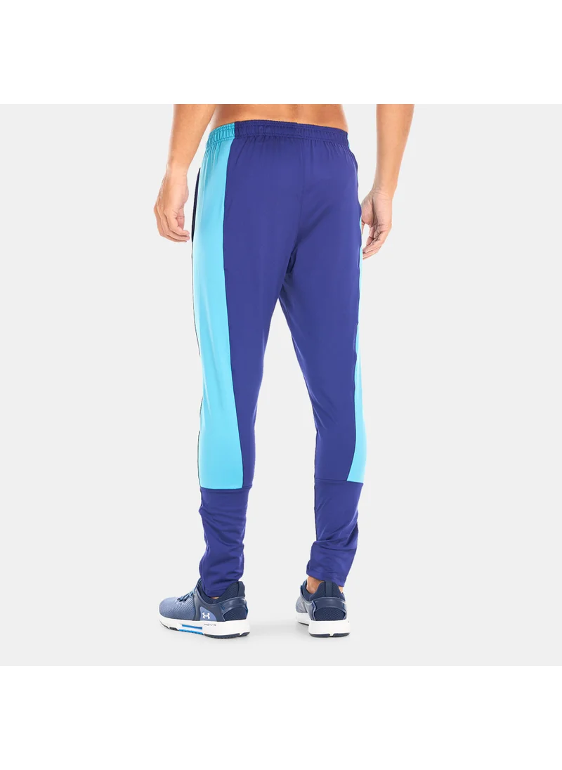 UNDER ARMOUR Men's UA Challenger Training Pants