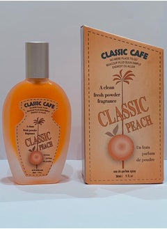 Peach children's perfume 30 ml - pzsku/ZC9178456574D842EF5A9Z/45/_/1729785985/0effccbf-ac61-4711-9fb3-c344f3a88791