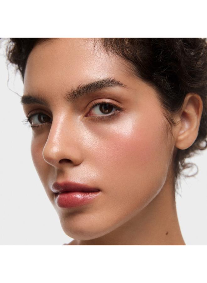 بلاشر كريمي إنغلوت دليكت كورال 210