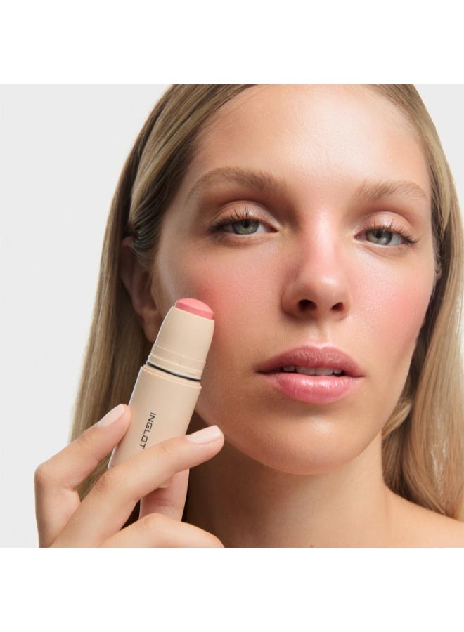 بلاشر كريمي إنغلوت دليكت كورال 210