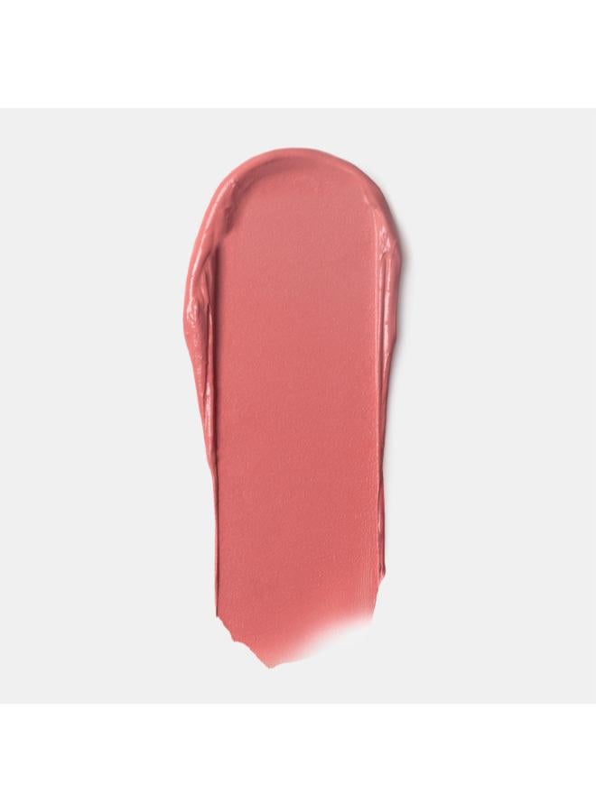 بلاشر كريمي إنغلوت دليكت كورال 210