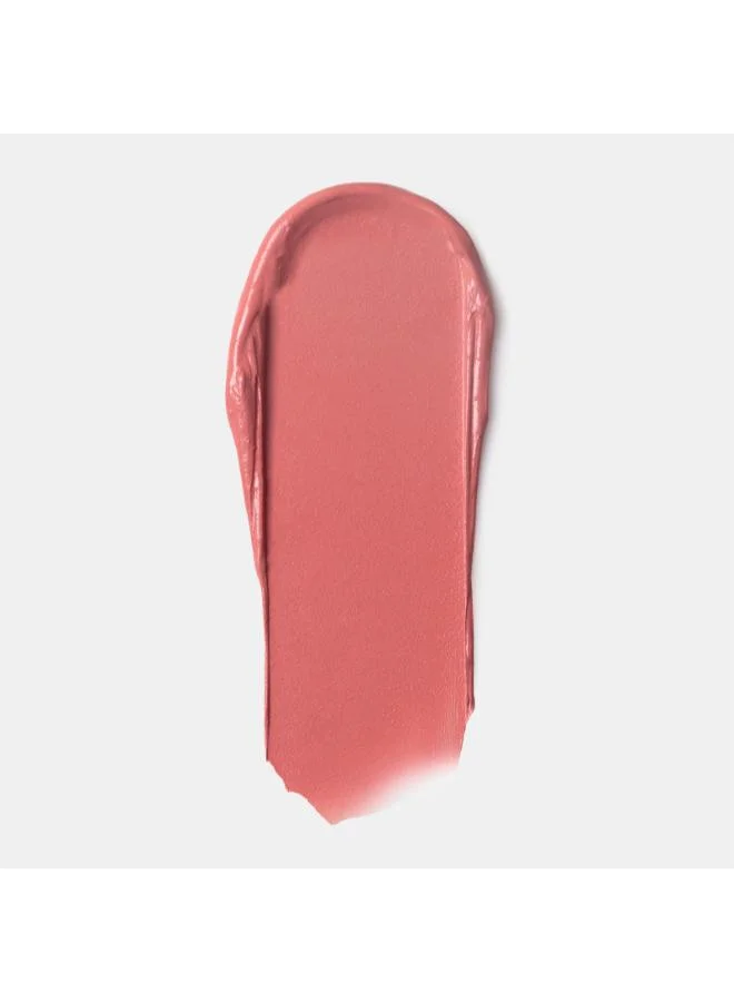 Inglot Inglot Cream Stick Blush Delicate Coral 210