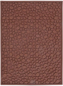 Brown (40 x 30 cm)