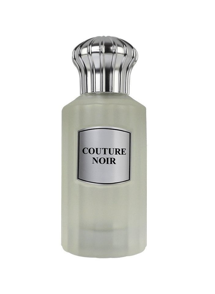 COUTURE NOIR EDP 100ml أحمد المغربي - pzsku/ZC917C7ADE4B7473C77EAZ/45/_/1702648514/758ea4ed-be63-44c1-a78b-ffc1d4d71e5d