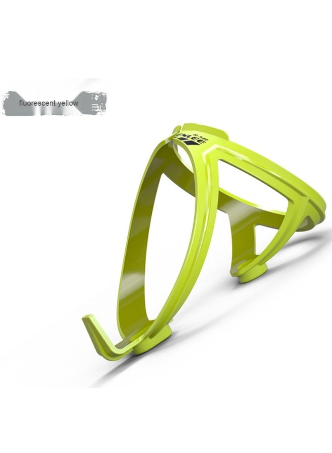 ENLEE Mountain Bike Water Bottle Cage - Your Perfect Cycling Companion