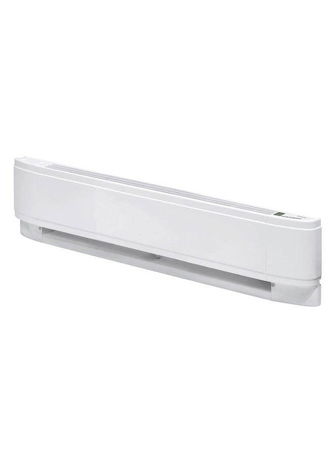 Dimplex North America Pc3010W31 1000W 30 Wireless Heater By - Image 1