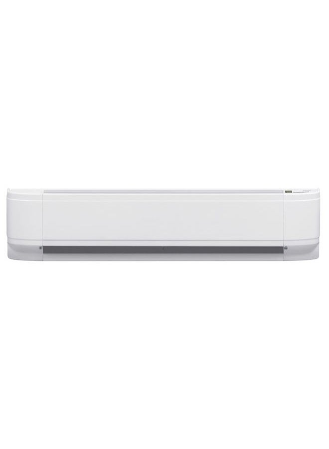 Dimplex North America Pc3010W31 1000W 30 Wireless Heater By - Image 2
