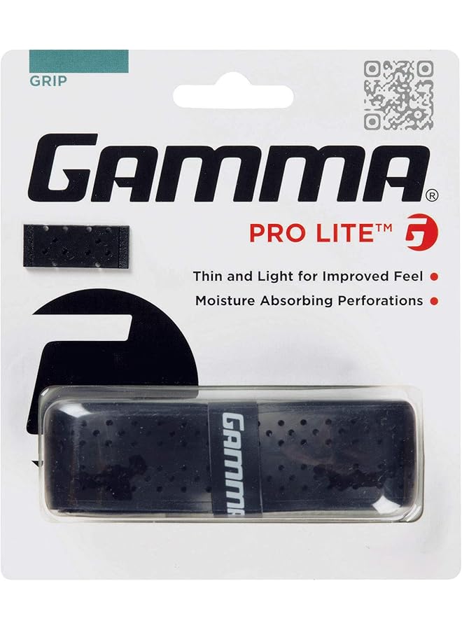 Gamma Pro Control Replacement Grip - Image 2