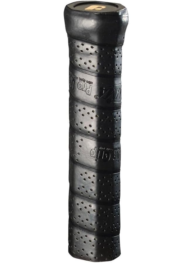 Gamma Pro Control Replacement Grip - Image 1