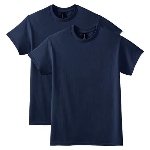 Gildan Adult DryBlend TShirt Style G8000 Multipack - Image 1