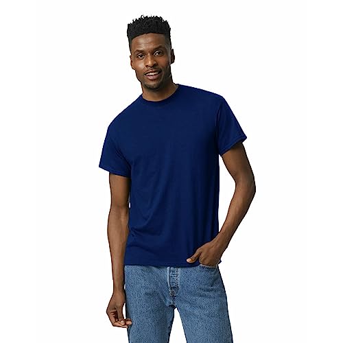 Gildan Adult DryBlend TShirt Style G8000 Multipack - Image 3