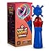 IPIDIPI TOYS Spinning Light Up Wand for Kids LED Magic Swirling Christmas Stocking Stuffers Goodie Bag Toys Ideal Gift Birthday Party Favors for Boys Girls - Image 2