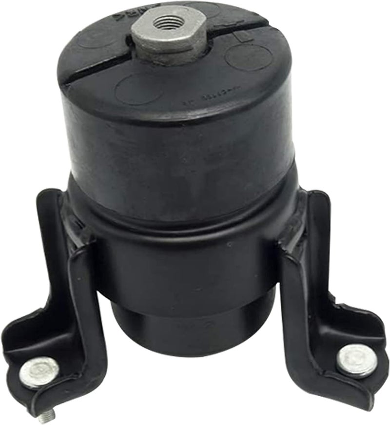 LOONGRIE Engine Motor and Transmission Mounts Set for 2007-2011 Camry - Image 3