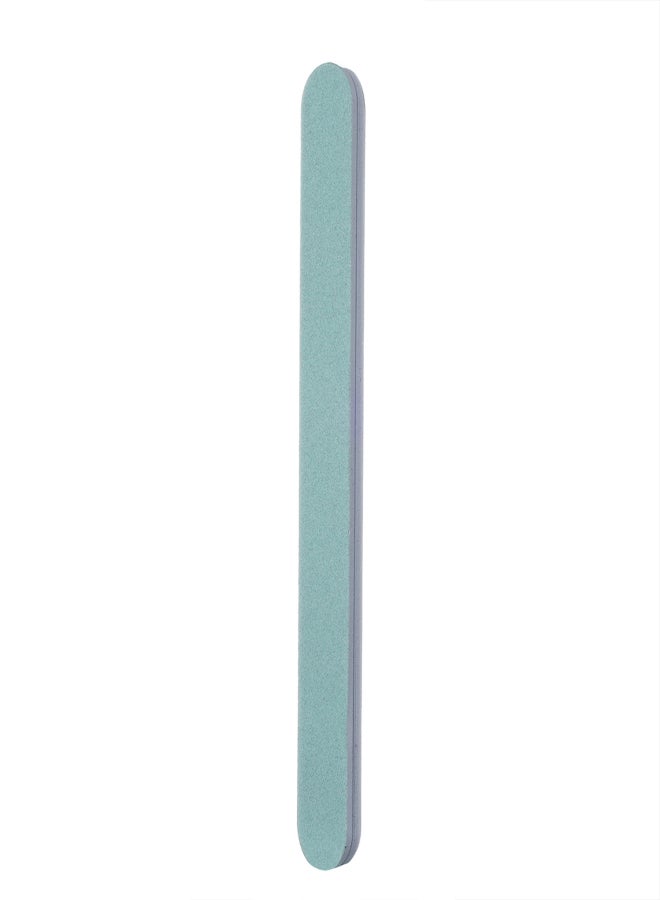 Nail Files & Buffer Manicure Tools Kit Rectangular Nail Art Care Buffer Block Tools Double-sided Nail Files & 4-Sided Nail Buffer - Image 4