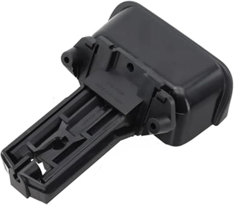 QASULER Handbrake Actuator for C CLK W203 W209 - Image 3