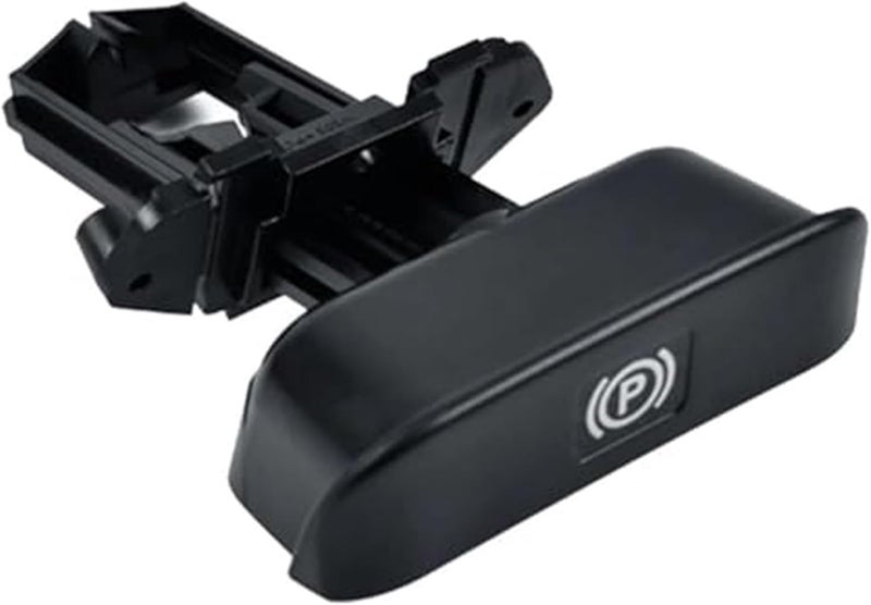 QASULER Handbrake Actuator for C CLK W203 W209 - Image 5