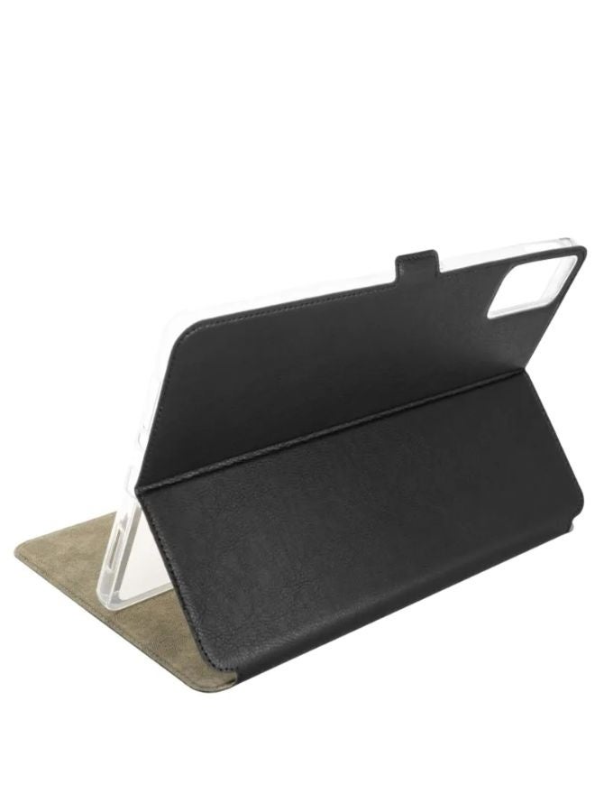 Flip Case for Xiaomi Redmi Pad SE 11 - Image 2