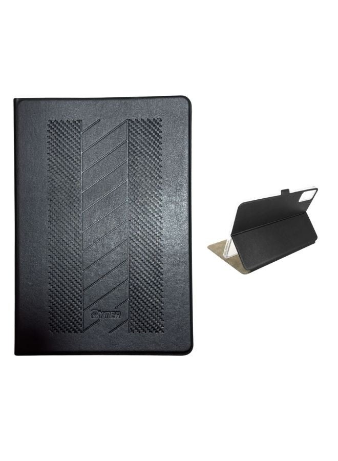 Flip Case for Xiaomi Redmi Pad SE 11 - Image 1