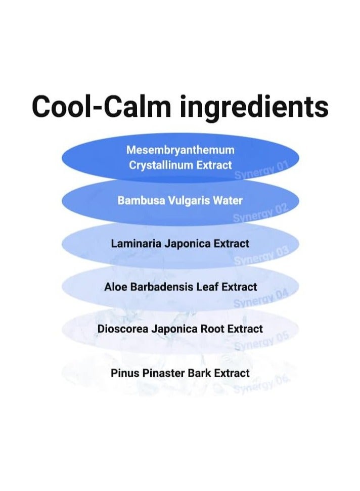 ISNTREE HYALURONIC ACID AIRY SUN STICK - Image 5