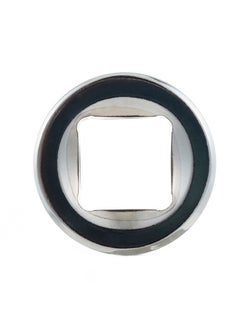 Sata SATA ST13618SC 1/2" Drive 12 Point Socket 32mm  - Image 4