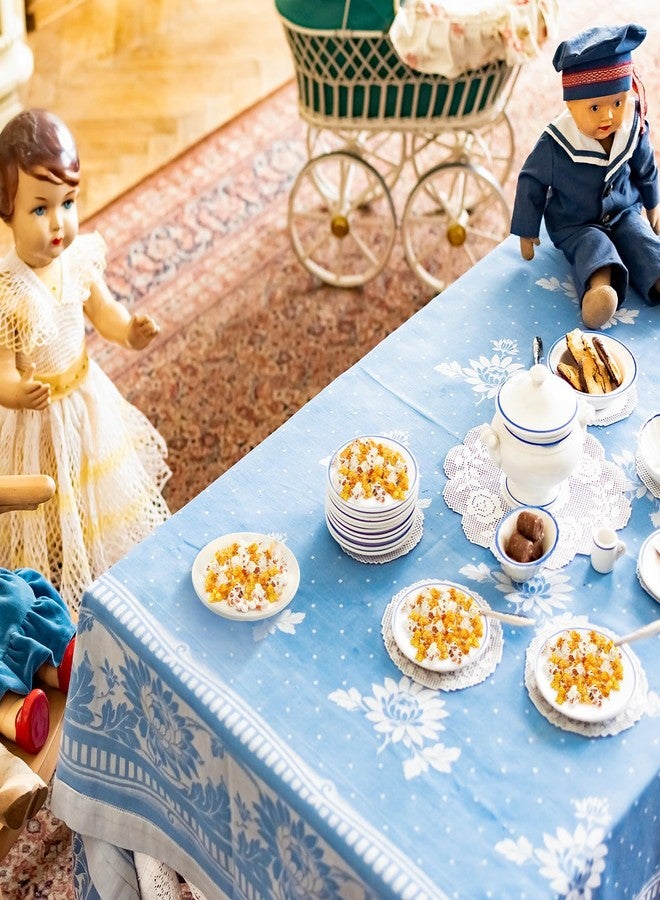 Waydress 150 Pcs Miniature Fake Popcorn Artificial Simulation Popcorn Charms Models Resin Food Props Pendant for DIY Earring Bracelet Necklace Party Photo Dollhouse Kitchen Halloween Decoration - Image 5