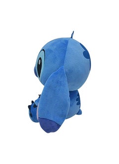 Disney Lilo & Stitch Core Stitch Plush Toy (17 Cm)  - Image 2