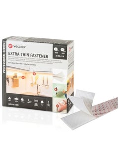 Velcro EXTRA THIN Fastener  - Image 2