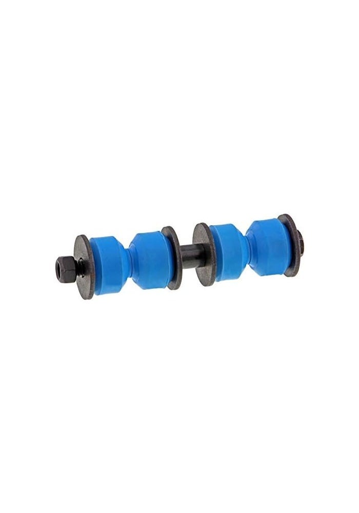Mevotech MK6600 Stabilizer Bar Link Bushing - Image 5