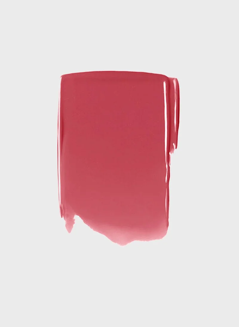 NARS Powermatte Lip Pigment American Woman
