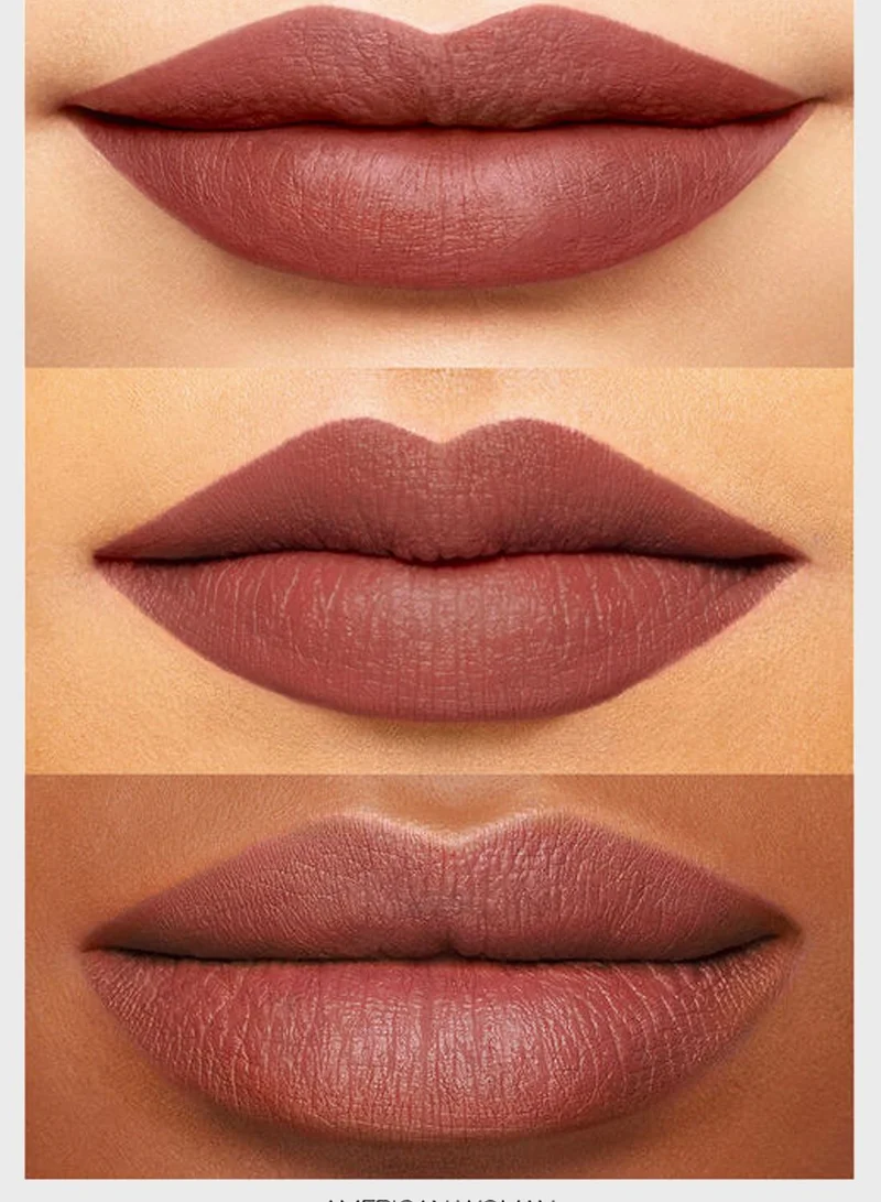 NARS Powermatte Lip Pigment American Woman