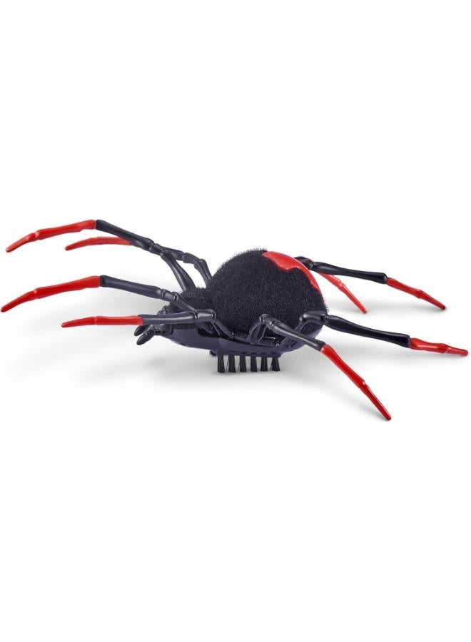 Zuru ROBO ALIVE CRAWLING SPIDER SERIES 2 - Image 3