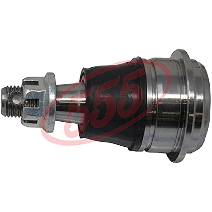 555 وصلة كروية نيسان منخفضة اليسار واليمين Sb4882 - Image 2