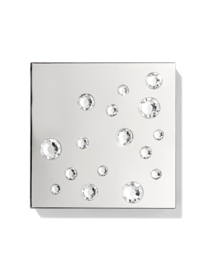 تشانتيكايل شانتيكايل إكلات كريستالين أحمر الخدود المشع 7 جم - Image 1