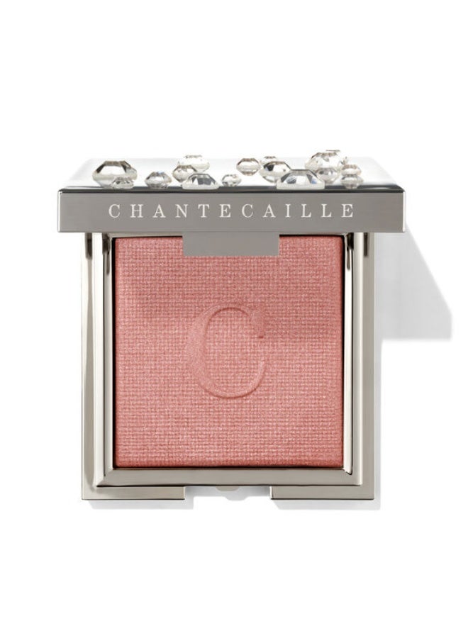 تشانتيكايل شانتيكايل إكلات كريستالين أحمر الخدود المشع 7 جم - Image 2