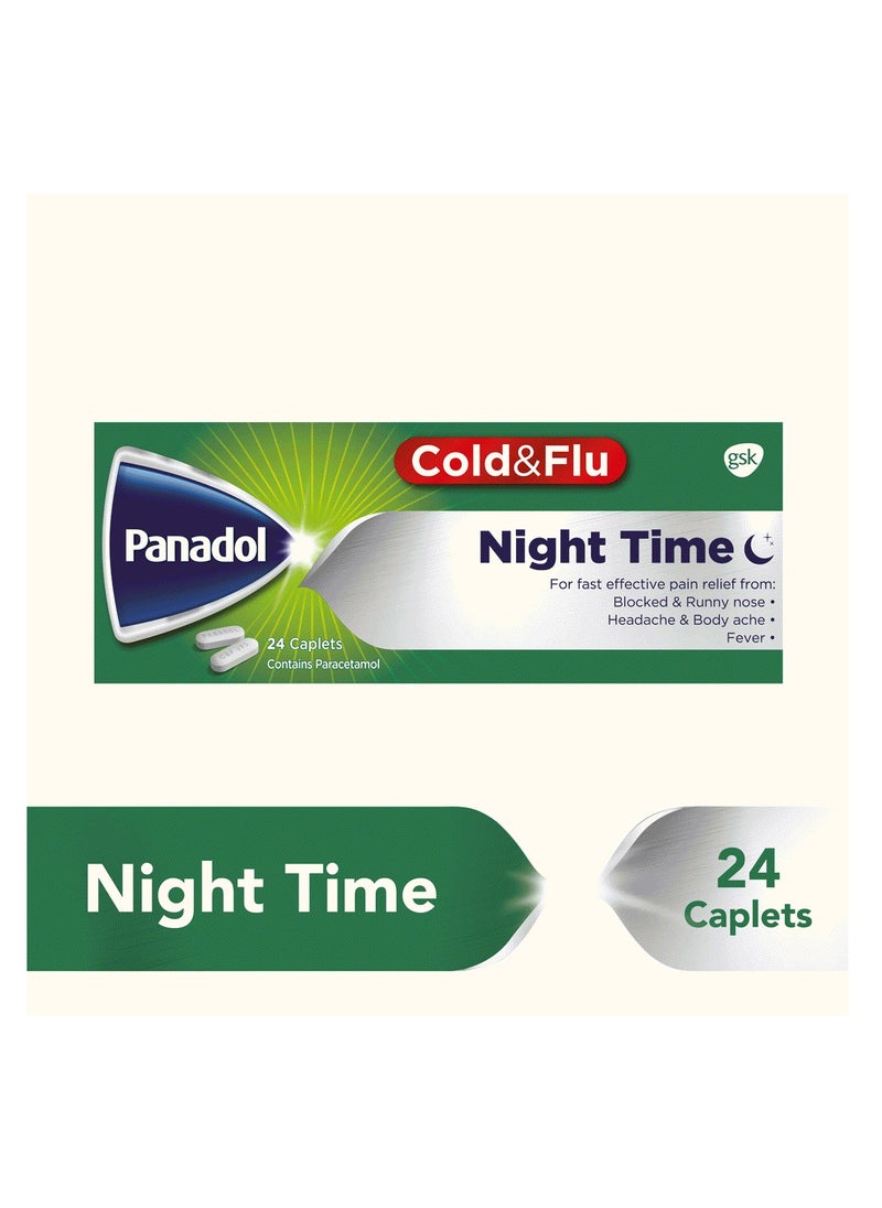 Panadol Cold And Flu 24 Tablets - pzsku/ZC9197E37B12FA670E556Z/45/_/1732478628/d89a74cf-3f4f-42b2-8f11-4debe2edb9d2