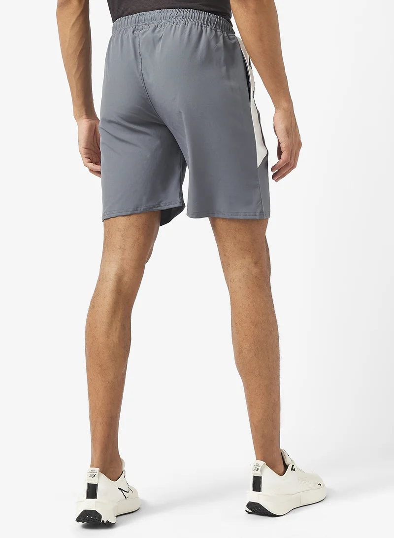 FRWD Training Shorts