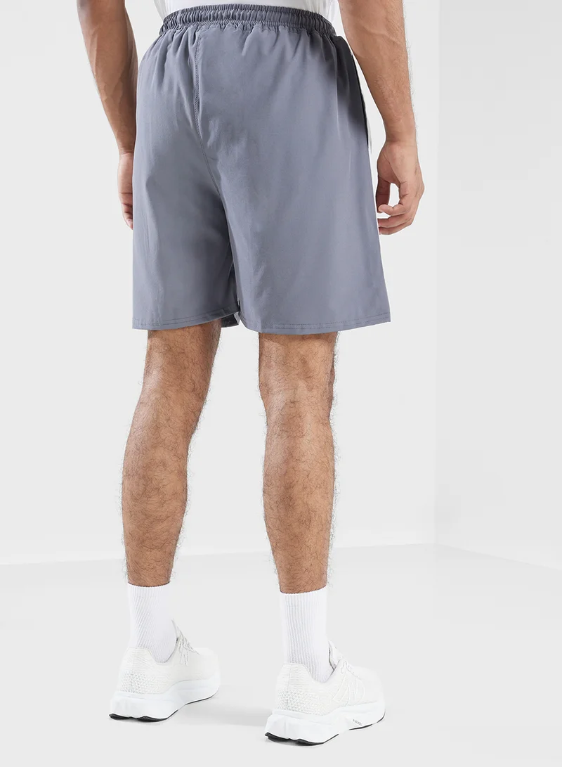 FRWD Training Shorts